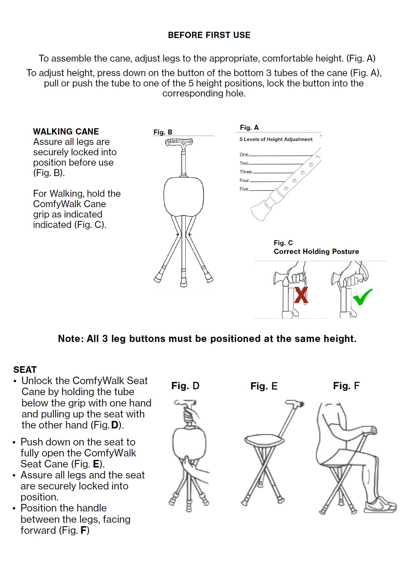 Manual Page 3